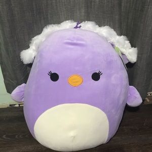 Squishmallow